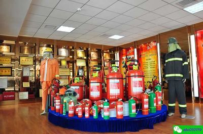 灭火器销售,北京灭火器销售点,直营灭火防火器材产品图片,灭火器销售,北京灭火器销售点,直营灭火防火器材产品相册 - 北京华阳德林消防器材经营中心