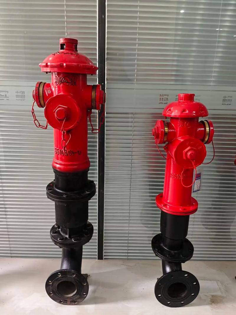 我是睢县众安消防器材销售维修部,年检灭火器,全年无条件保