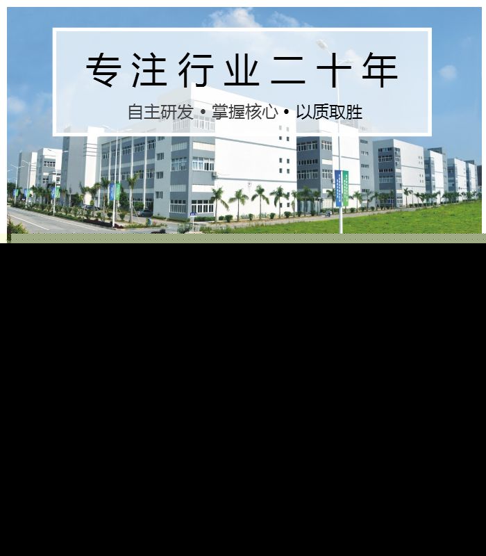 车载灭火器箱-灭火器箱-郎阁消防(查看)