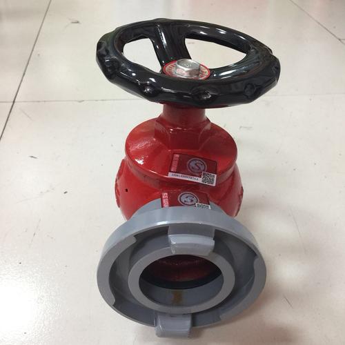 48 人 产品规格: 不限 所属行业: 消防消防器材消火栓附配件